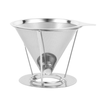 Coffee Dripper Coffee Dripper Paperless