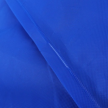 Мешок для чистки кондиционера Слив воды + дезинфицирующая жидкость