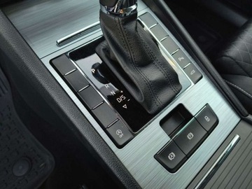 Skoda Superb III Liftback Facelifting 2.0 TDI SCR 150KM 2022 Skoda Superb SalonPL ASO 2.0TDI 150KM pakiety kamera LED Virtual grz.fotel, zdjęcie 21