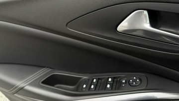 Opel 2018 Opel Grandland X 2.0 Diesel Moc 177KM Automat LED, zdjęcie 25