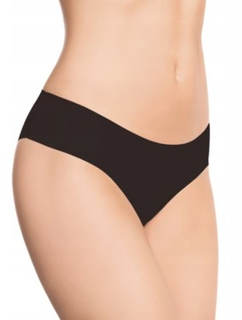 Женская фига с Джулимесом Фигу