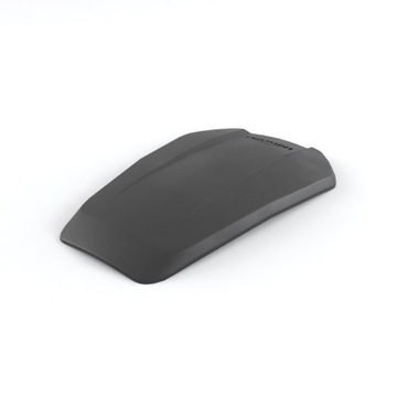 A9790095 TANK PAD TRIUMPH TRIDENT 660