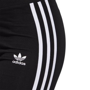 Legginsy adidas Originals Adicolor Classics HD2350