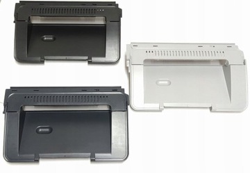 Верхний корпус HP LJ P1102 P1105 P1106 P1107 P1108