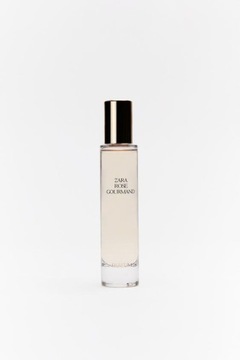 Zara Rose Gourmand woda perfumowana 30 ml