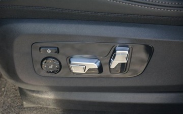 BMW X6 G06 2025 BMW X6 BMW Bonkowscy Salon Polska 299KM M-Pakiet 3.0 Diesel 265KM, zdjęcie 12