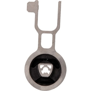 ULOŽENÍ MOTORU FEBI BILSTEIN 32275