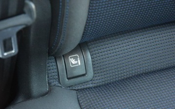 Hyundai Tucson III SUV 1.7 CRDi 141KM 2016 Hyundai Tucson 1.7CRDI Automat Navi Kamera 2KPL KOL Grzane Fotele Sprowadz, zdjęcie 27