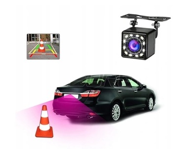 РАДИО GPS ANDROID FIAT PUNTO LINEA 2010-16 2/32 ГБ
