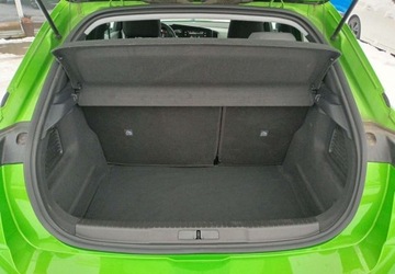 Opel Mokka II SUV-e 50kWh 136KM 2023 Opel Mokka Mokka-e 50kWh Elegance SalonPL FVat Od Reki Zadbany Serwis ASO, zdjęcie 6