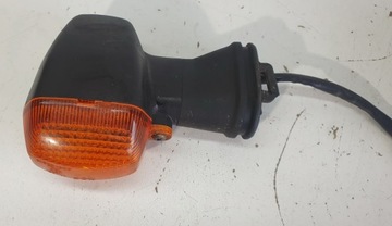 Контрольная лампа передняя правая левая Yamaha FZS 1000