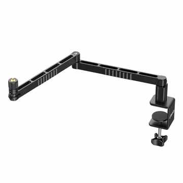 Ulanzi VIJIM LS26 Горизонтальный кронштейн для микрофона