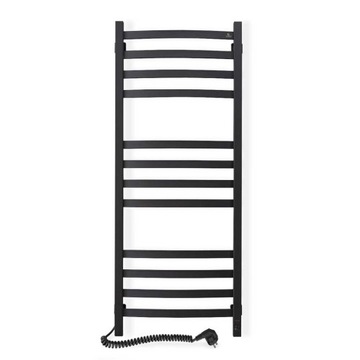 grzejnik łazienkowy elektryczny 120 x 48 Avalon