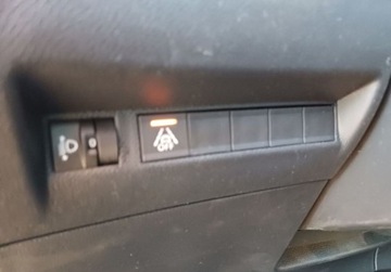 Peugeot 208 II Hatchback 1.2 PureTech 102KM 2021 Peugeot 208 278 Active Pack 102 KM I wl. GWARANCJA 1.2 Benzyna 102KM, zdjęcie 23