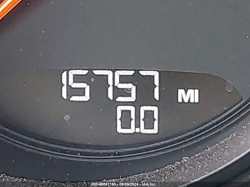 Porsche Macan 2021 Porsche Macan S 2021 3.0l 3.0 Benzyna 348KM, zdjęcie 12