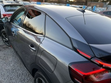 Citroen C4 III SUV 1.2 PureTech 130KM 2022 Citroen C4 Automat /Navi /Kamera360/Salon Pl /PACK, zdjęcie 25