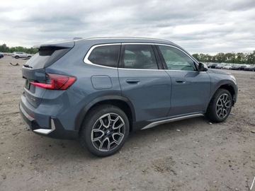 BMW X1 U11 2023 BMW X1 xDrive28I 2023 2.0l 2.0 Benzyna 241KM, zdjęcie 3