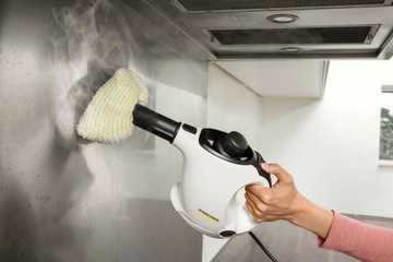 Пароочиститель Karcher SC 1 1.516-400.0