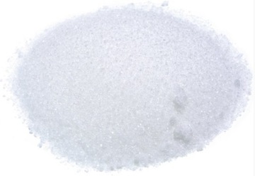 Kwasek CYTRYNOWY kwas spożywczy E330 - 500g