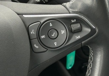 Opel 2021 Opel Crossland Nowy rozrzad Edition Business Pack, Kamera 360, GPS, Tempom, zdjęcie 20