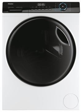 Стиральная машина HAIER I-Pro 3 HWD80-B14939-S