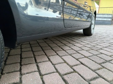 Volkswagen Polo V Hatchback 5d 1.2 70KM 2009 Volkswagen Polo 1WŁ 2009r ORYGINAŁ LAKIER! United KLIMA 1.2 Prosta Benzyna!, zdjęcie 17