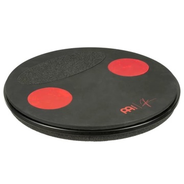 MEINL MSTP Anika Nilles Signature Split Tone Pad