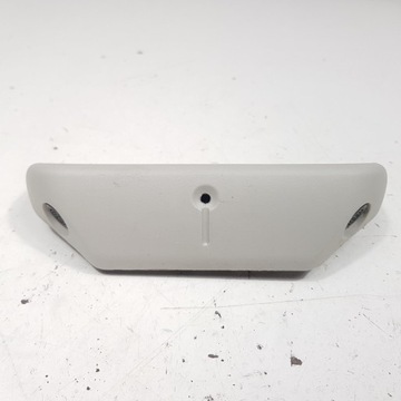 MIKROFON OBUDOWA NISSAN QASHQAI I J10 28336EB00A