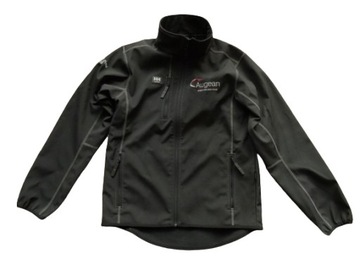 KURTKA HELLY HANSEN SOFTSHELL r.M s BDB ZOBACZ,.,,,_#,,,,