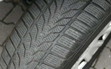 Dacia Duster I SUV 1.6 16V 105KM 2012 Dacia Duster Dacia Duster LPG Klima Zadbany Gotowy do jazdy 1.6, zdjęcie 21