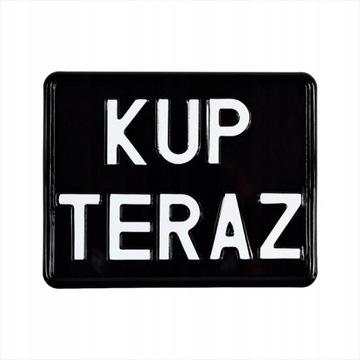 Черная доска, трактор, трактор, мотор.