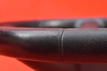 КОЖАНЫЙ РУЛЬ МНОГОФУНКЦИОНАЛЬНЫЙ 4F0419091B1KT AUDI A6 C6 04-11