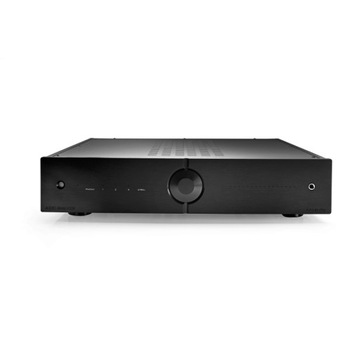 Audio Analogue AAcento *czarny