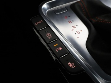 Kia Proceed Shooting Brake 1.6 T-GDI 204KM 2019 Kia Pro Cee'd GT, kamera, półskóra,, zdjęcie 29