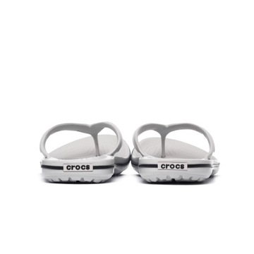 Crocs Crocband Flip 11033-1FT 41-42