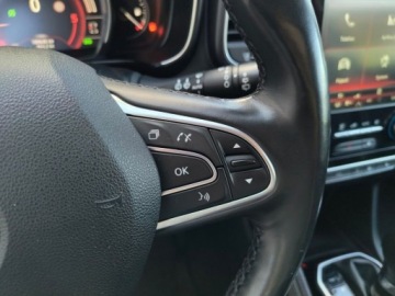 Renault Koleos II SUV Facelifting 2.0 Blue dCi 184KM 2021 Renault Koleos 4WD SalonPL serwis 2.0 BlueDCI 184KM bezwyp. navi felgi19 k, zdjęcie 18