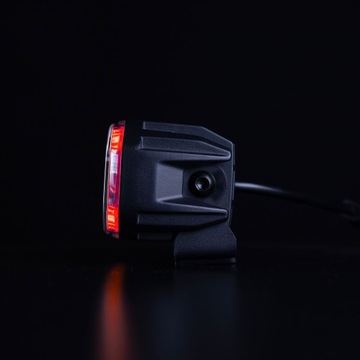 Светодиодная лампа Strands FOR9T NO-GLARE WORKLIGHT 31W