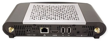 КОМПЛЕКТ ПЕРЕДАТЧИКА BARCO CLICKSHARE CSE-200