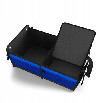 АВТОМОБИЛЬНЫЙ ОРГАНАЙЗЕР БАГАЖНИК ОРГАНАЙЗЕР АВТОМОБИЛЬНЫЙ БАГАЖНИК ЯЩИК