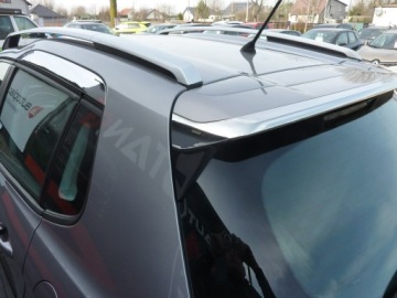 Peugeot 2008 I SUV 1.6 e-HDi 92KM 2015 Peugeot 2008 1.6 HDI 92, zdjęcie 35