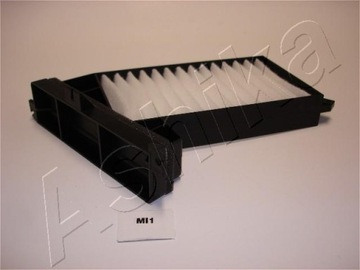 FILTR KABINA 21-MI-MI1 ASHIKA