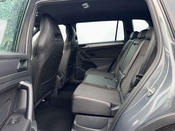 Seat Tarraco SUV 2.0 TDI 200KM 2022 Seat Tarraco FR-Line 2.0 TDI, DCC, HAK, Webasto, APP 2.0 Diesel 200KM, zdjęcie 11