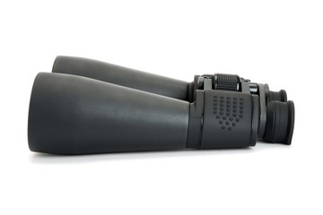 Бинокль CELESTRON SkyMaster 25x70
