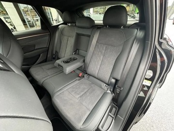 Cupra Terramar 2025 CUPRA Terramar 2.0 TSI DSG 4Drive Suv 204KM 2025, zdjęcie 8