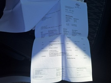 Opel Mokka I SUV 1.6 CDTI Ecotec 136KM 2016 Opel Mokka 4X4 Bezwypadkowy Stan Bardzo dobry, zdjęcie 33