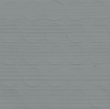 Zaślepki meblowe do wkrętów drewno fi 14mm Złocisty 25 szt