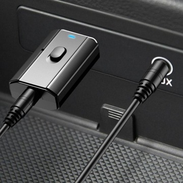 Bluetooth-передатчик Приемник для ПК-телевизора