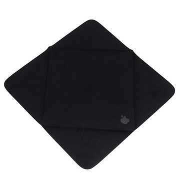 Apple — оригинальная ткань для экрана + БЕСПЛАТНО!