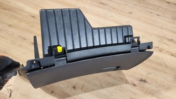 ПЕРЧАТКИ ПЕРЧАТКИ OPEL CORSA D 06- ЕВРОПА