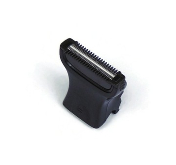 Golarka trymera Philips Multigroom MG3710 MG7770